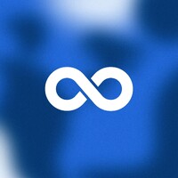 Infinite Canvas logo - Similar company to Graphi Zone