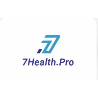 7Health.Pro logo - Similar company to Campusdean- Erp Software