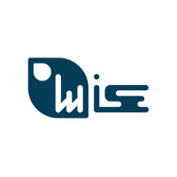 WiseIot logo - Similar company to Scantech Argentina
