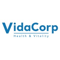 Vidacorp
