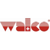 Walco Lin SA logo - Similar company to Fill-Up | Apprentice Management