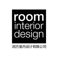 ROOM INTERIOR DESIGN logo - Similar company to As Interior Design