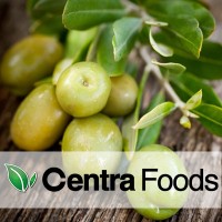 Centra Foods | Non-GMO & Organic Oils logo - Similar company to Quest Integrated