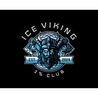 Ice Viking logo - Similar company to Ice Code Recovery