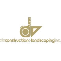 DV Construction & Landscaping, Inc. logo - Similar company to Dv Construction - Sri Lanka