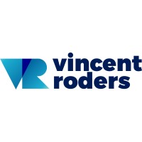 Veni Vidi Vincent BV logo - Similar company to Ai Personeelstraining