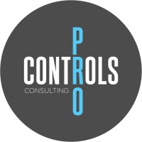 ProControls logo - Similar company to Kayl Automation Engineering Eirl