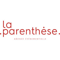 La Parenthèse logo - Similar company to Trace Verte
