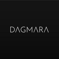 DAGMARA logo - Similar company to Emprendals