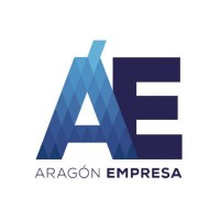 Programa Aragón Empresa logo - Similar company to Fonso Estudio