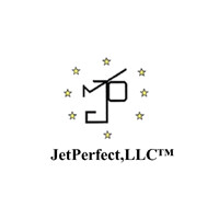 JetPerfect,LLC logo - Similar company to Golden Flying Dragons Business Consultancy