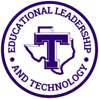 Tarleton State University Department of Educational Leadership and Technology logo - Similar company to University Of Mississippi School Of Education