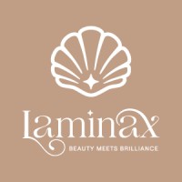Laminax Limited logo - Similar company to Trilogy Soft