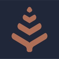 Cedarhue Branding logo - Similar company to Coastview: Go Exploring