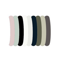 extreme cashmere logo - Similar company to Kassl Editions