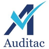Auditac International Consultancy LLC logo - Similar company to Proacte Consulting & Advisory Llp