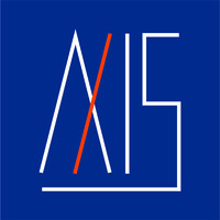 Axis Finance Brasil