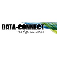 Data Connect Enterprise logo - Similar company to Gideroyal Solutions