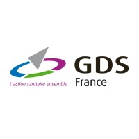 GDS France logo - Similar company to Eliance - Des Éleveurs. Une Ambition.