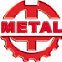 Hebei Metal Trading CO., LTD. logo - Similar company to Proforged