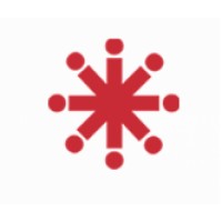 Comunnik Soluções em Comunicação