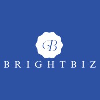 Brightbiz logo - Similar company to Brightbiz