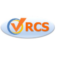 Retail Control Systems México logo - Similar company to Metatrón