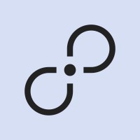 Symbolica AI logo - Similar company to Fractalbrain
