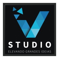 VStudio logo - Similar company to Vstudio