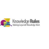 Knowledge Rules