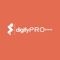 DigifySA_Pro logo - Similar company to Mbathabeats