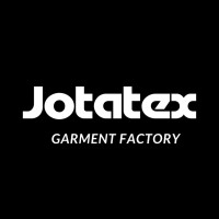 JOTATEX logo - Similar company to Ozmaroc Textile