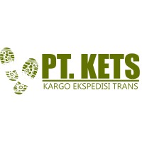 PT. Kargo Ekspedisi Trans logo - Similar company to Pt Mitra Ekspedisi Digital
