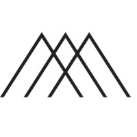 Mountain Province Diamonds Inc (MPV) logo - Similar company to Dialog Solutions Inc.