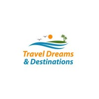 Travel Dreams And Destination logo - Similar company to Sanchita Travel Agency