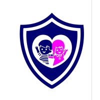 Protect The Child Foundation logo - Similar company to Social Impact Coach