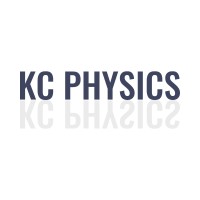 KCPhysics logo - Similar company to Open Science Conservation Fund