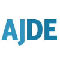 Aj Designs Llc (Ajde)