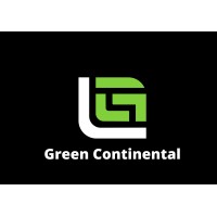 Green Continental Limited logo - Similar company to Proanalytica