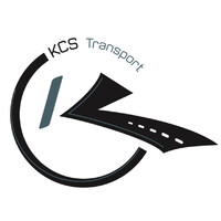 KCS TRANSPORT logo - Similar company to Mbt Express