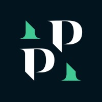 Peter Partner logo - Similar company to Valiotti Analytics