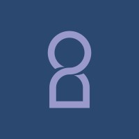Dompa logo - Similar company to Gg Studio