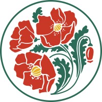 Alpha Floral