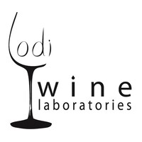 Lodi Wine Laboratories logo - Similar company to Appellation Lodi - Wine & Roses Resort And Spa