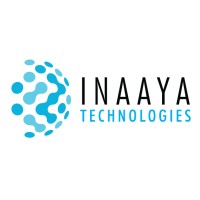 Inaaya Technologies Trading logo - Similar company to Nexa Technologies