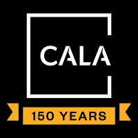 Cala Group Limited logo - Similar company to Mccarthy Stone