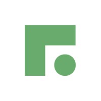 Rennicks logo - Similar company to Simtech Aviation