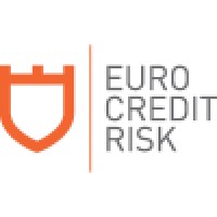 Euro Credit Risk