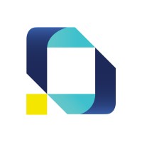 Rakeen Training Center logo - Similar company to Multivis