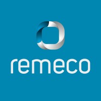 REMECO logo - Similar company to Camsco